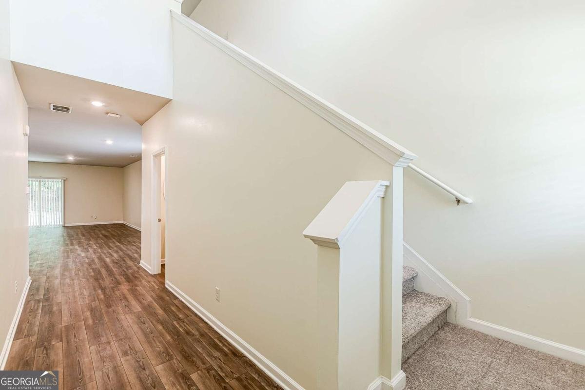3156 Baylor Circle Mcdonough - 3