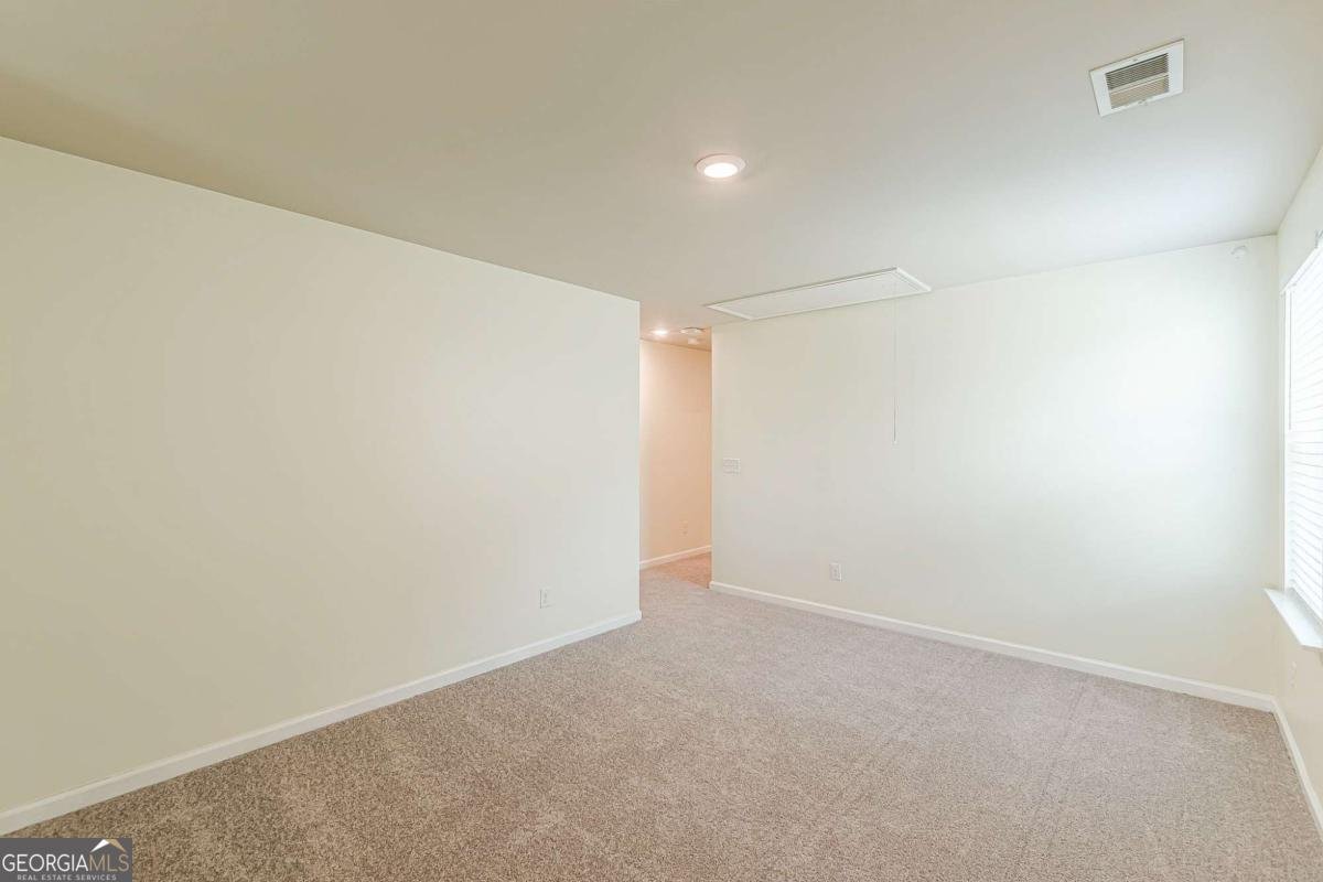 3156 Baylor Circle Mcdonough - 30