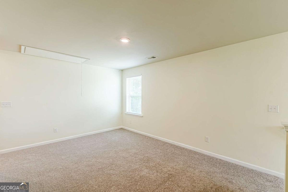 3156 Baylor Circle Mcdonough - 31
