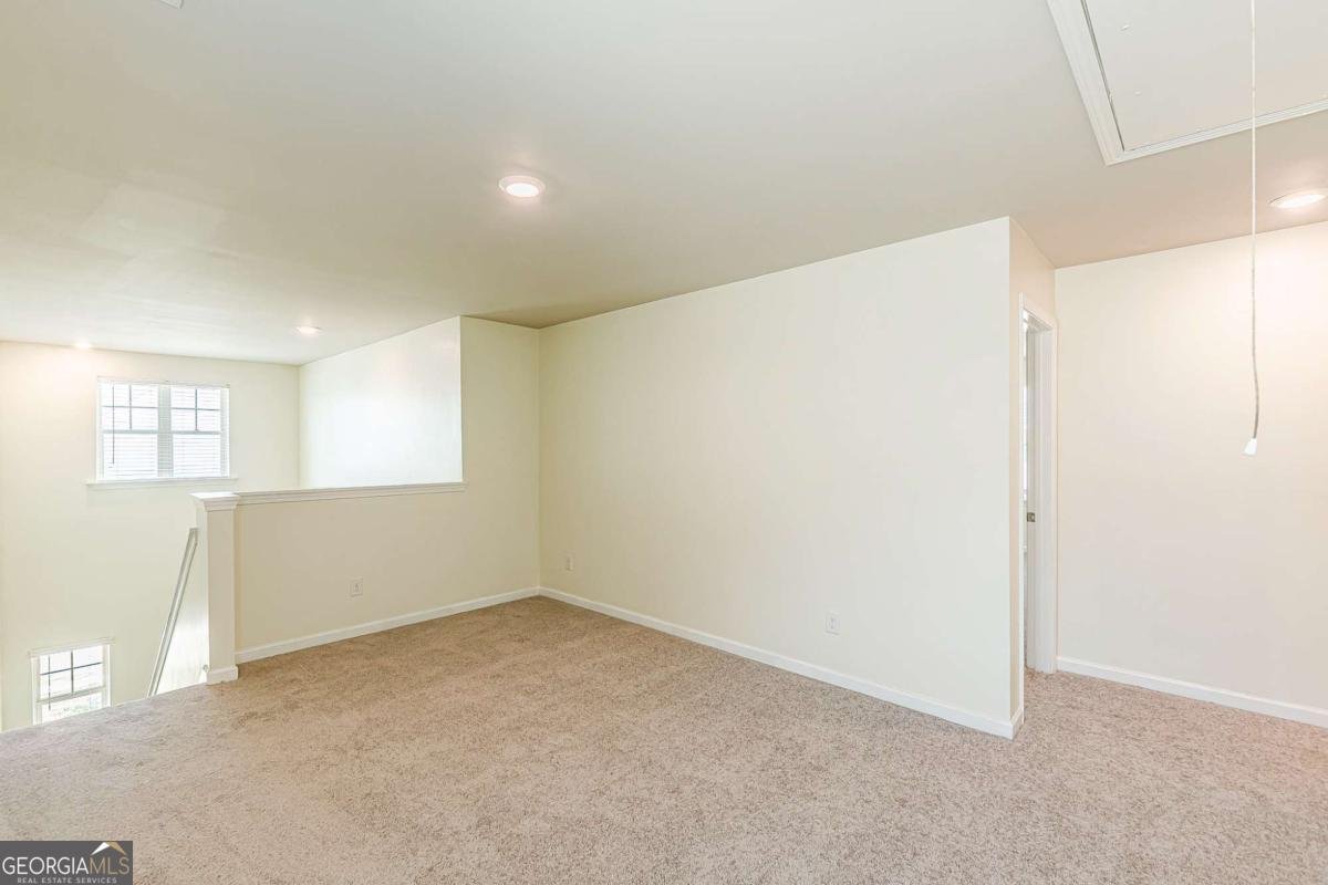 3156 Baylor Circle Mcdonough - 32