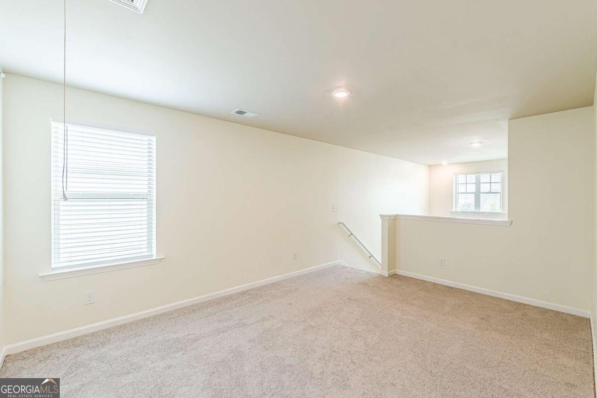 3156 Baylor Circle Mcdonough - 33