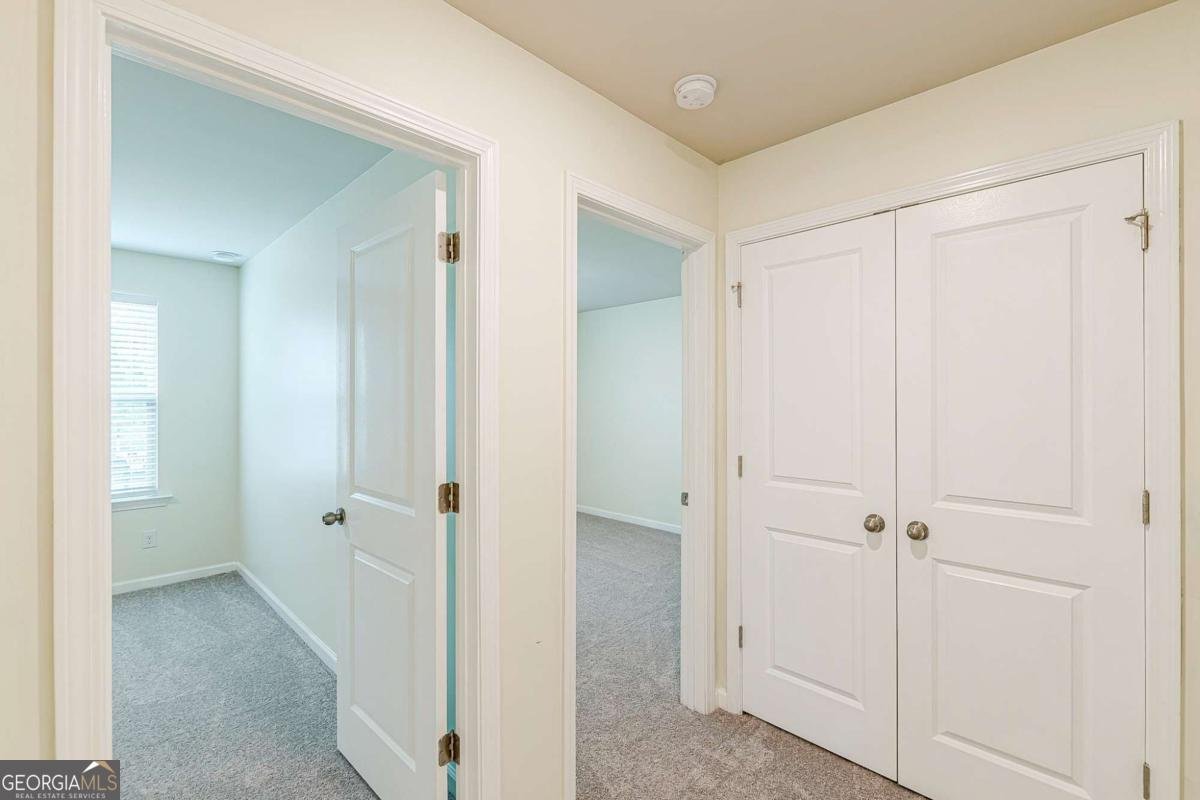 3156 Baylor Circle Mcdonough - 35