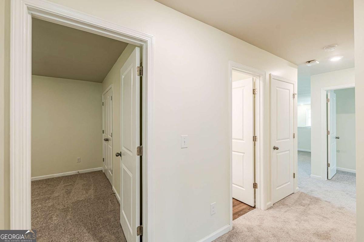 3156 Baylor Circle Mcdonough - 36