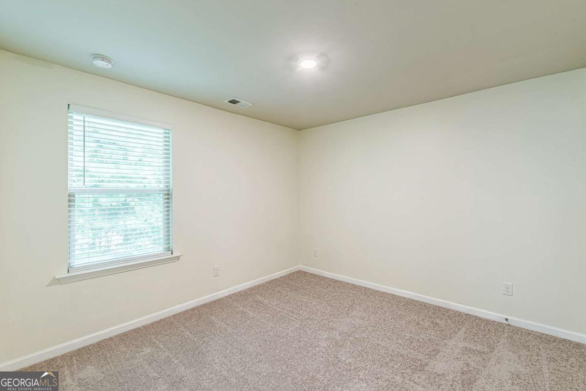 3156 Baylor Circle Mcdonough - 37