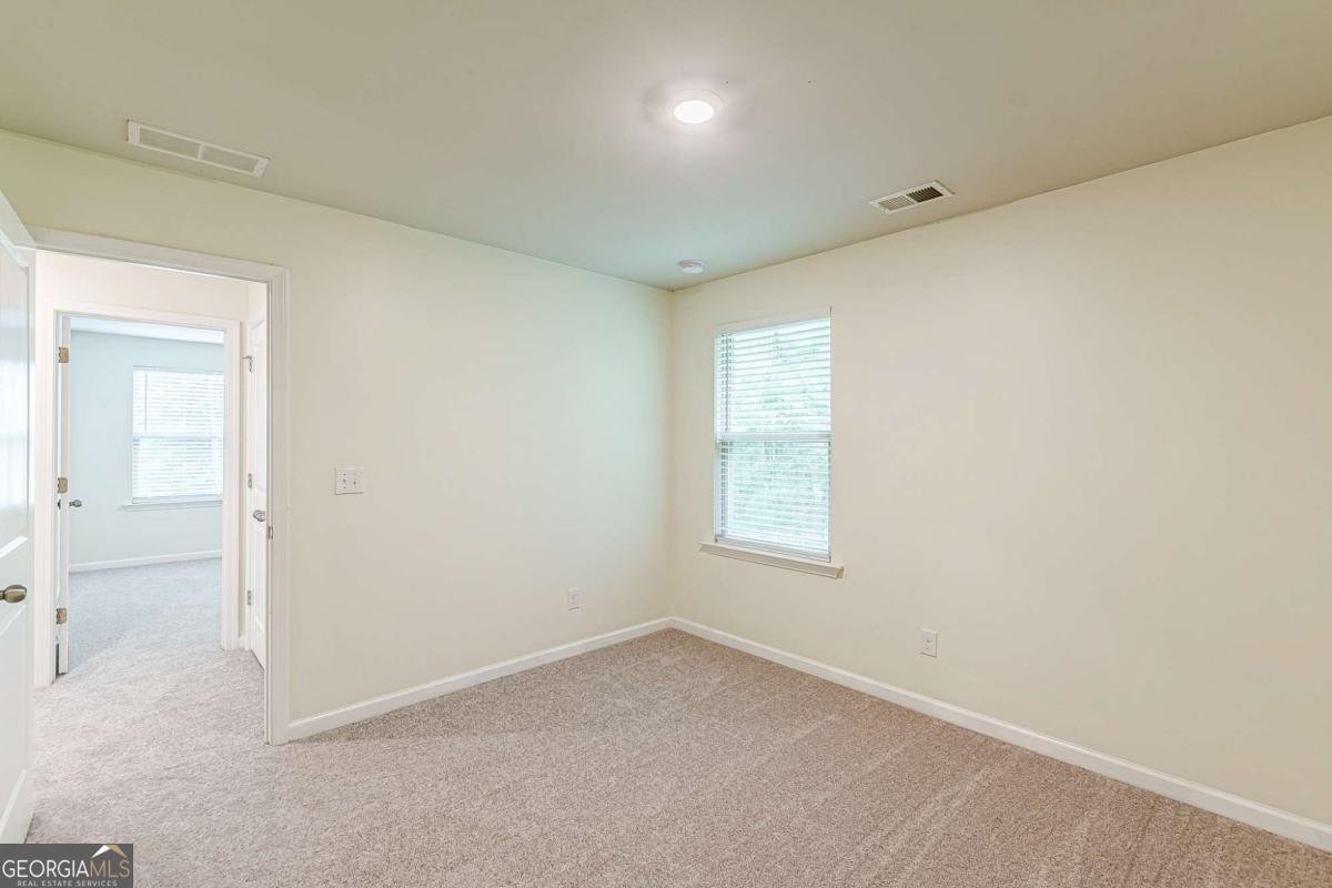 3156 Baylor Circle Mcdonough - 38