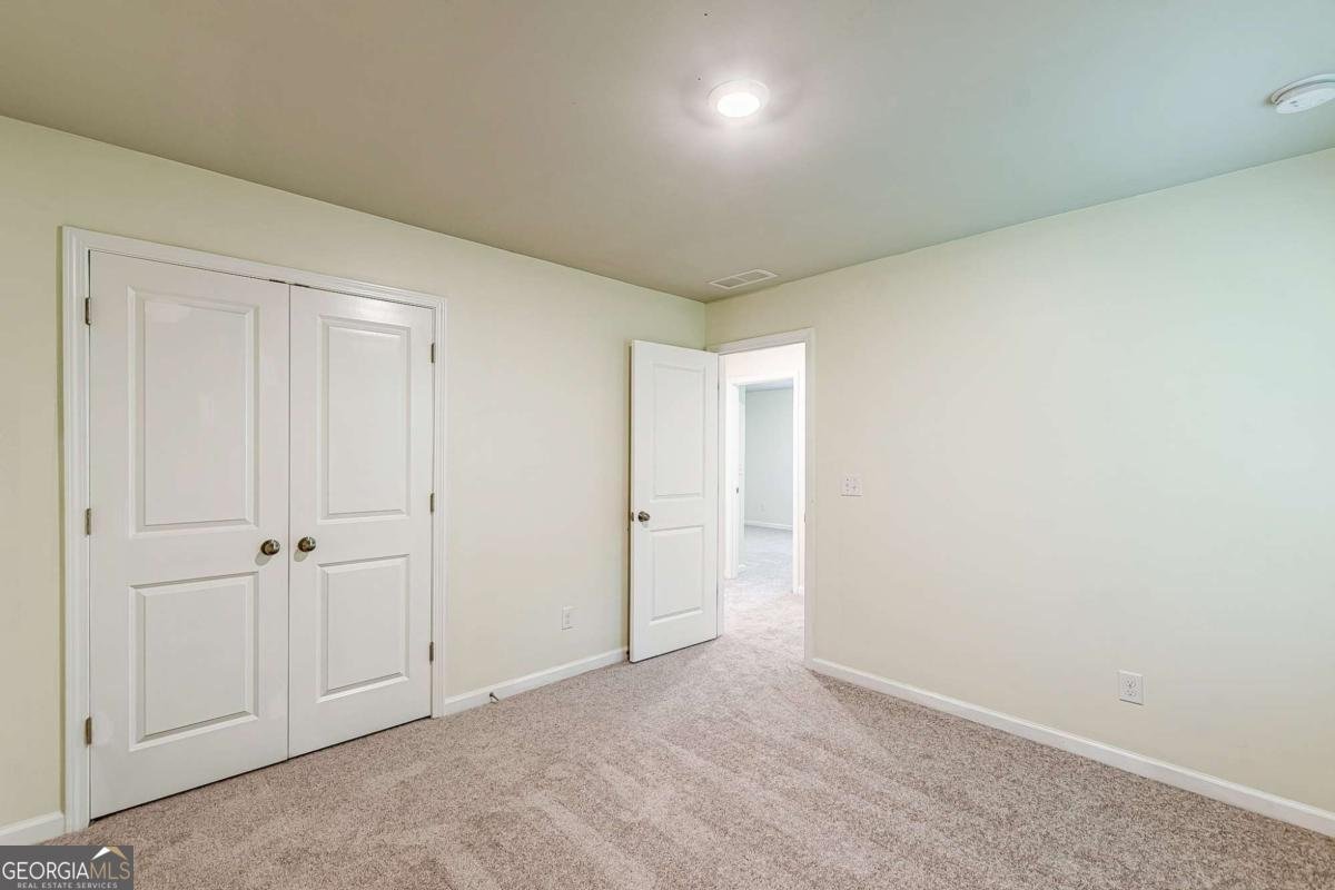 3156 Baylor Circle Mcdonough - 39