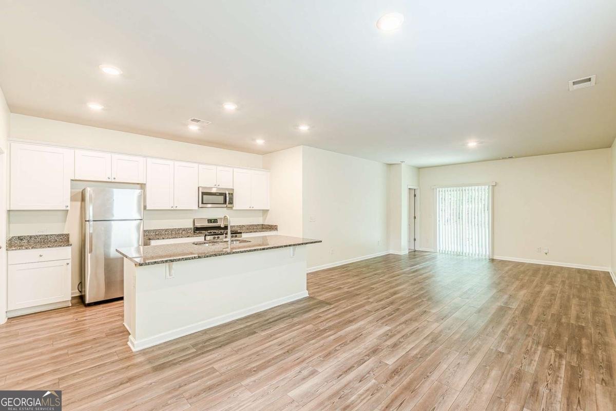 3156 Baylor Circle Mcdonough - 4