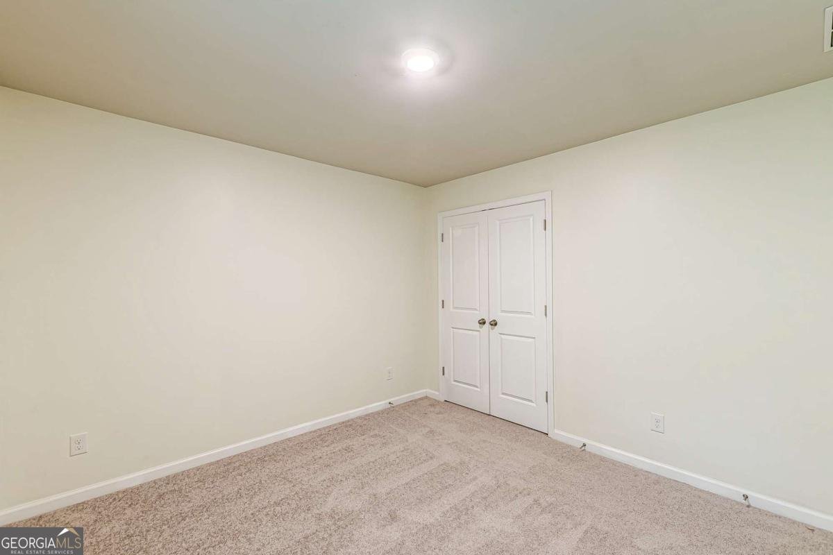 3156 Baylor Circle Mcdonough - 40