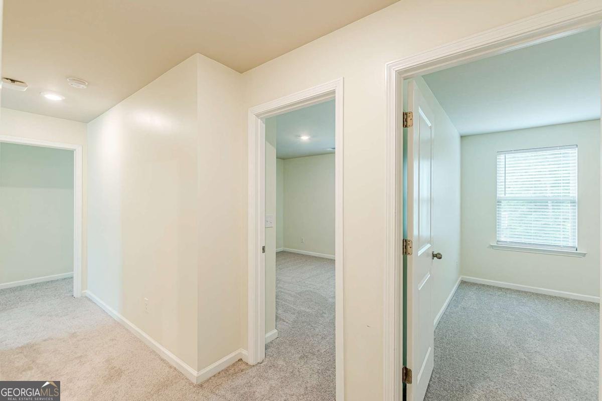 3156 Baylor Circle Mcdonough - 41