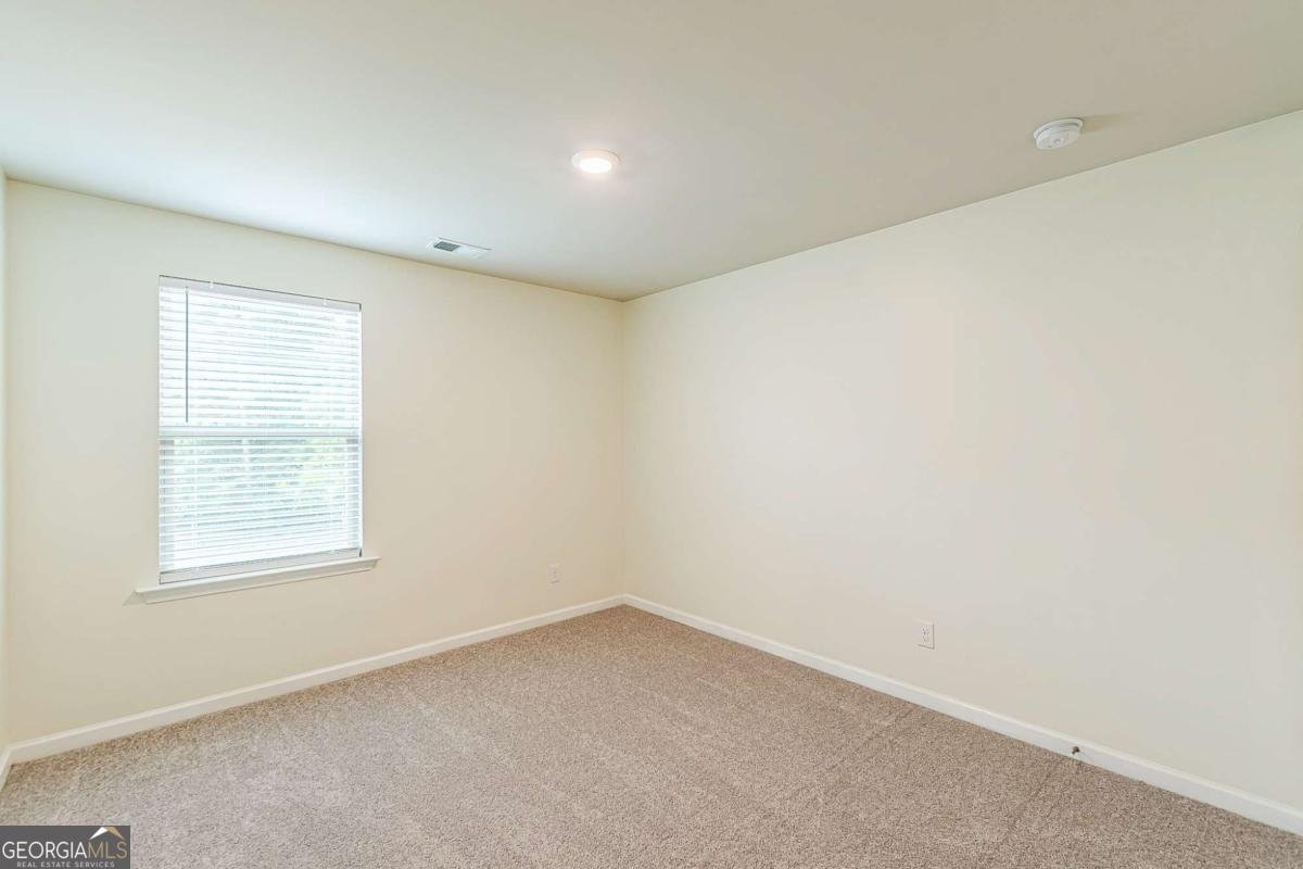 3156 Baylor Circle Mcdonough - 42
