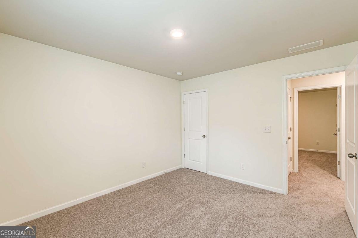 3156 Baylor Circle Mcdonough - 43