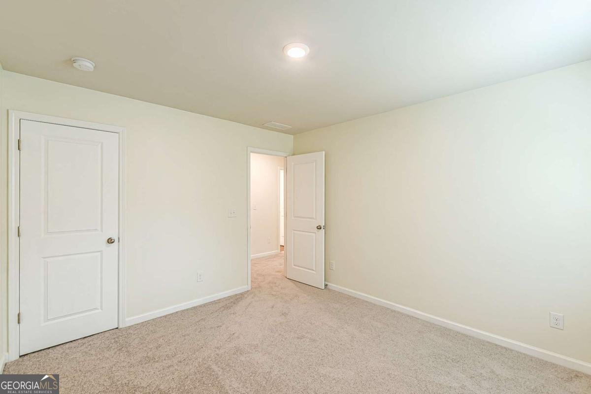 3156 Baylor Circle Mcdonough - 44