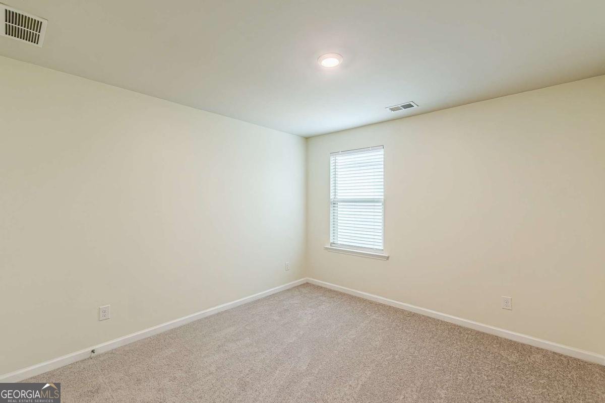 3156 Baylor Circle Mcdonough - 45