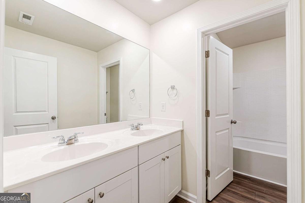 3156 Baylor Circle Mcdonough - 46