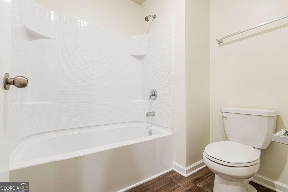 3156 Baylor Circle Mcdonough - 47