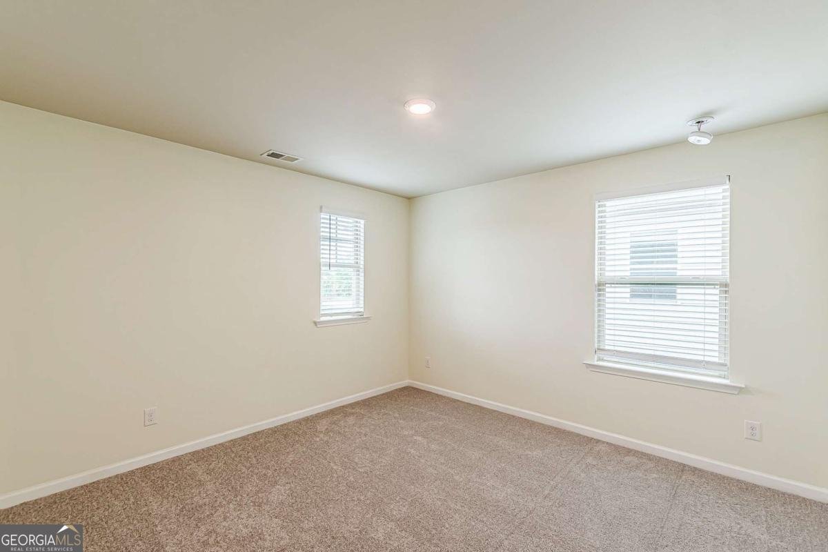 3156 Baylor Circle Mcdonough - 48