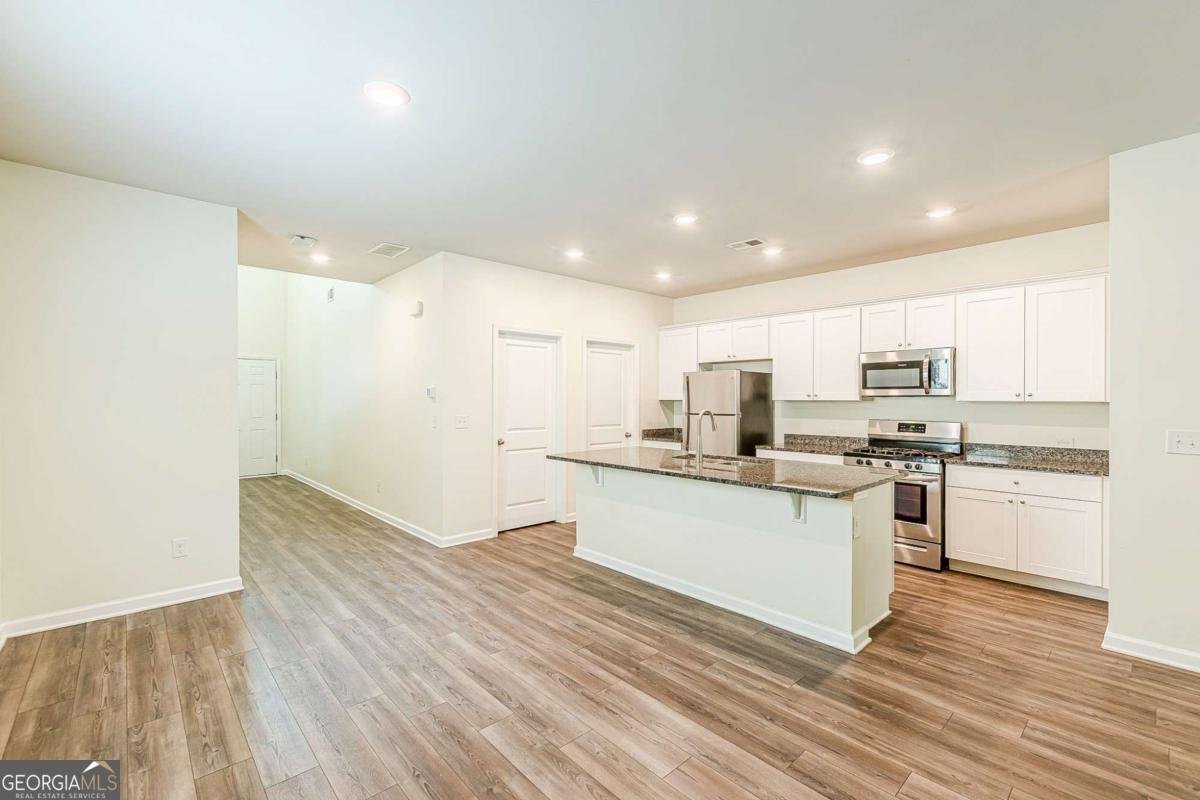 3156 Baylor Circle Mcdonough - 5