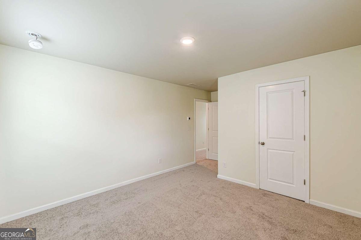 3156 Baylor Circle Mcdonough - 50