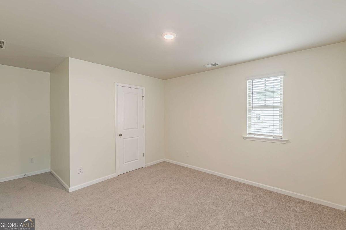 3156 Baylor Circle Mcdonough - 55