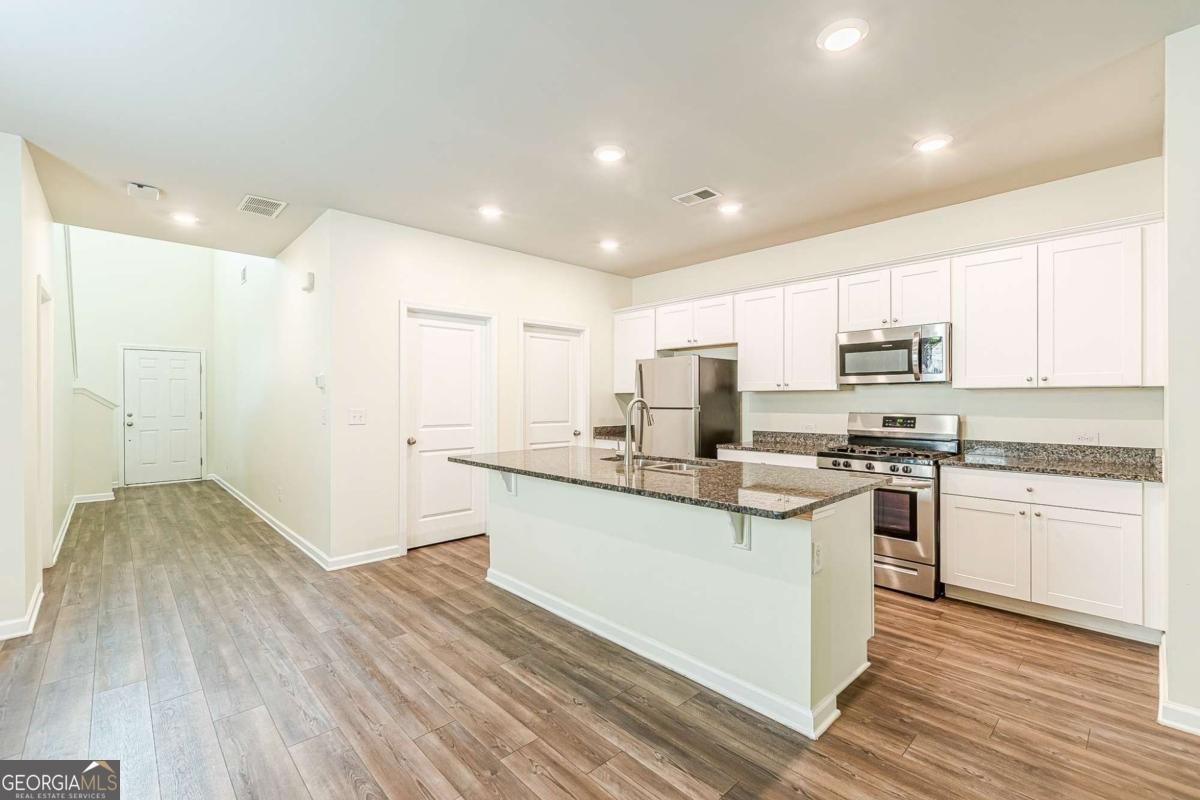 3156 Baylor Circle Mcdonough - 6