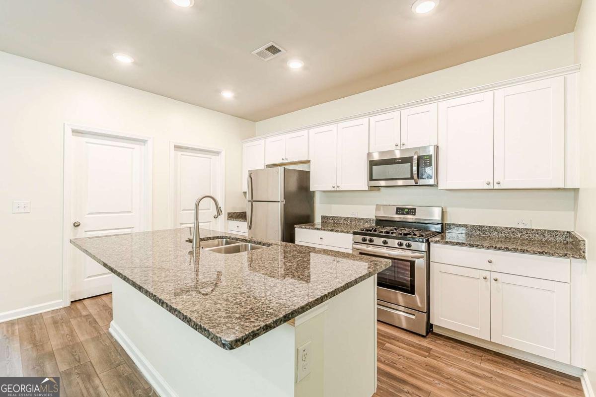 3156 Baylor Circle Mcdonough - 7