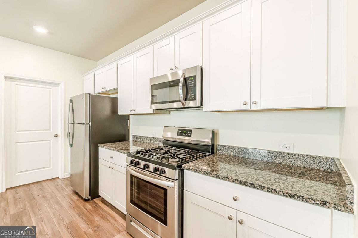 3156 Baylor Circle Mcdonough - 8