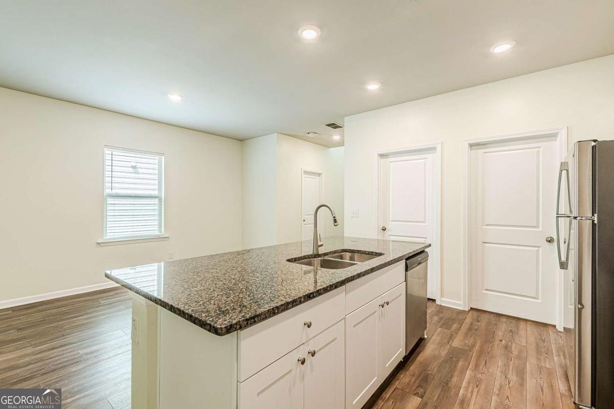 3156 Baylor Circle Mcdonough - 9