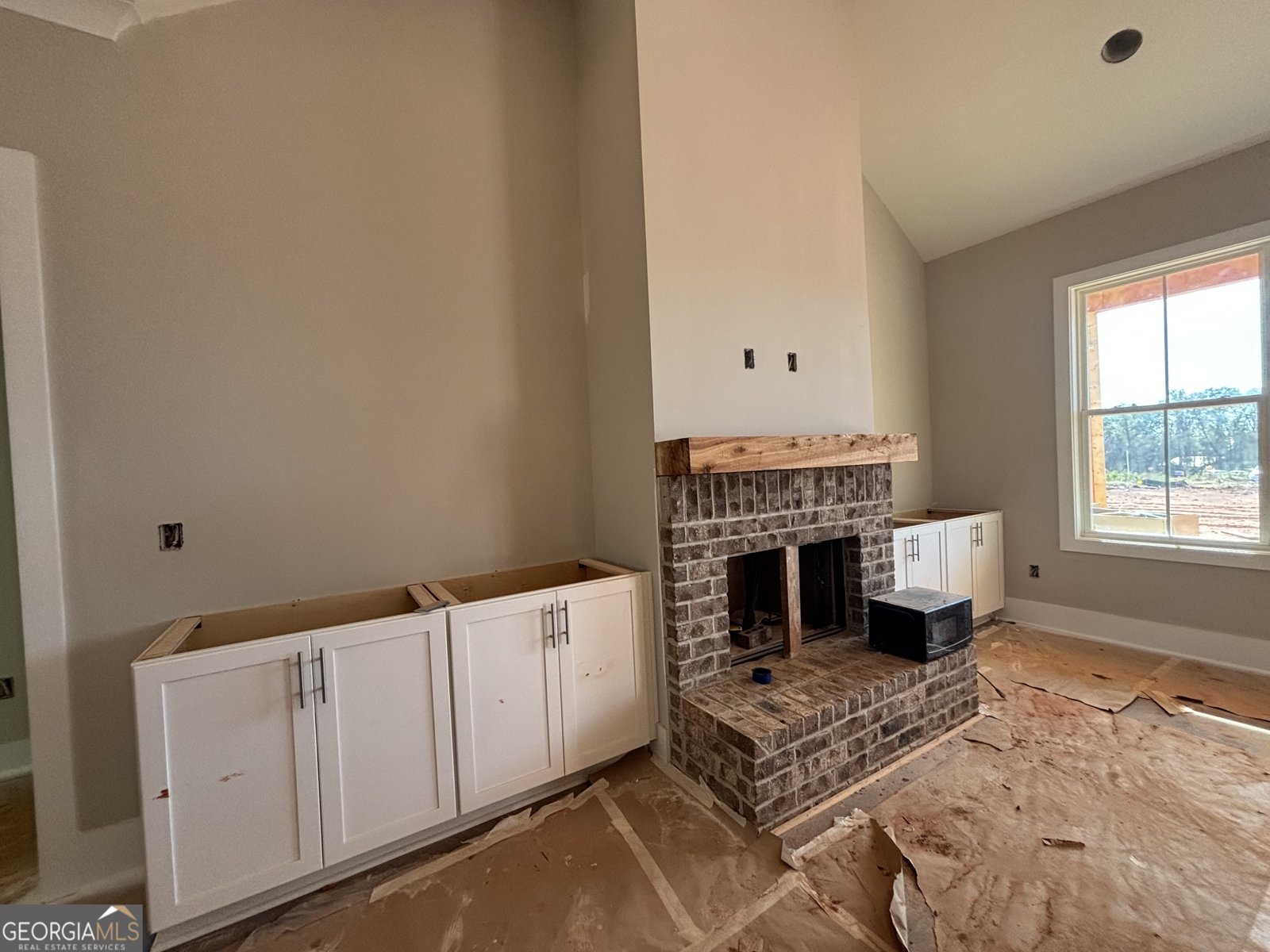 125 Hawthorne Lane Forsyth - 11