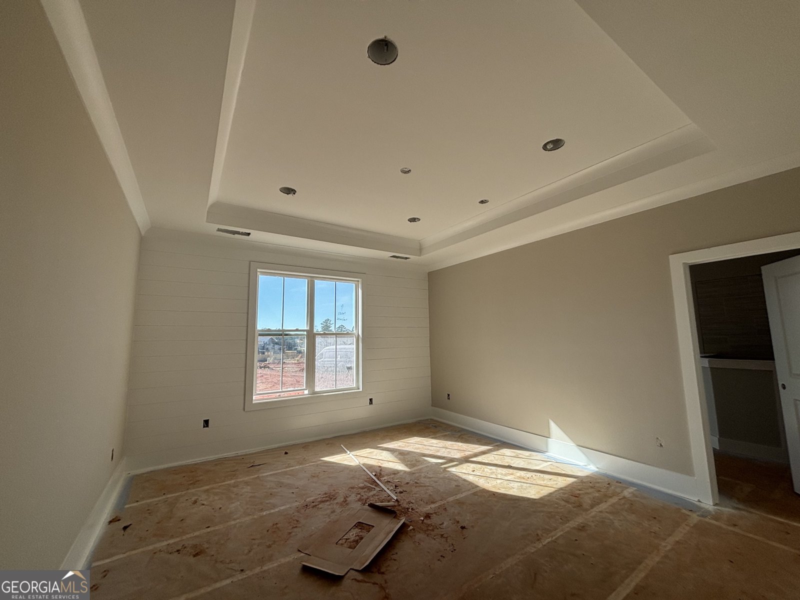 125 Hawthorne Lane Forsyth - 12