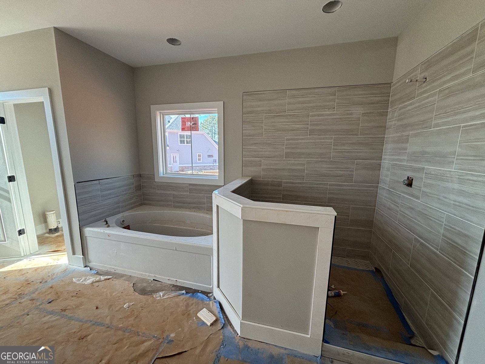 125 Hawthorne Lane Forsyth - 13