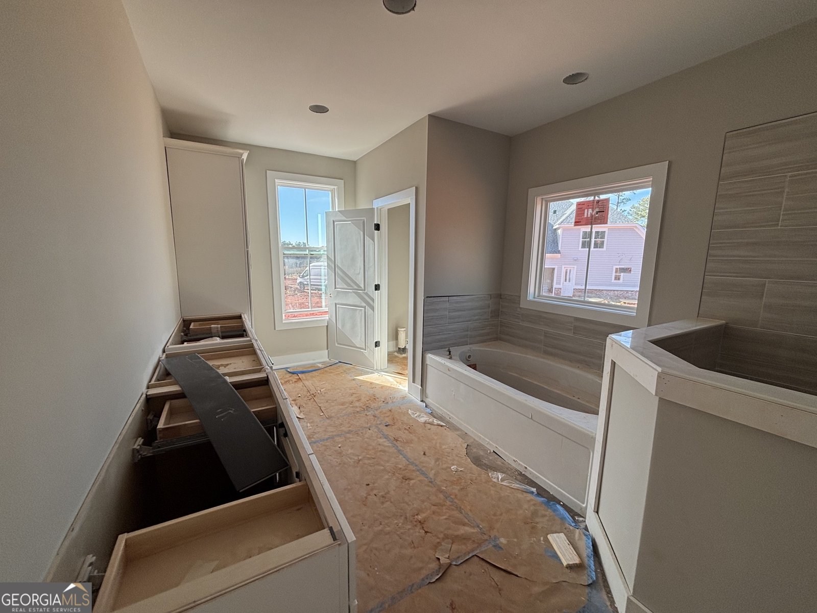 125 Hawthorne Lane Forsyth - 14