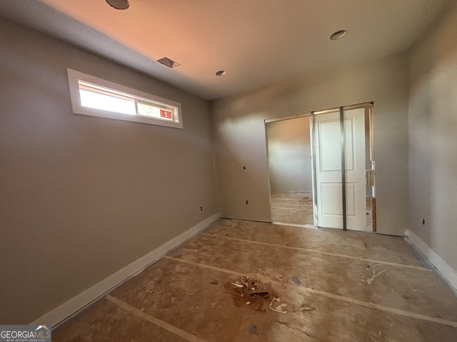 125 Hawthorne Lane Forsyth - 15