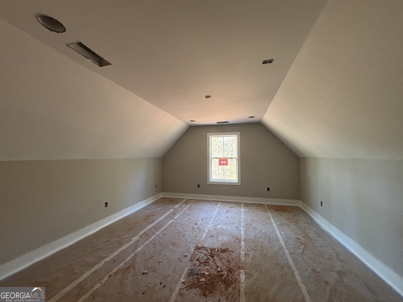 125 Hawthorne Lane Forsyth - 18