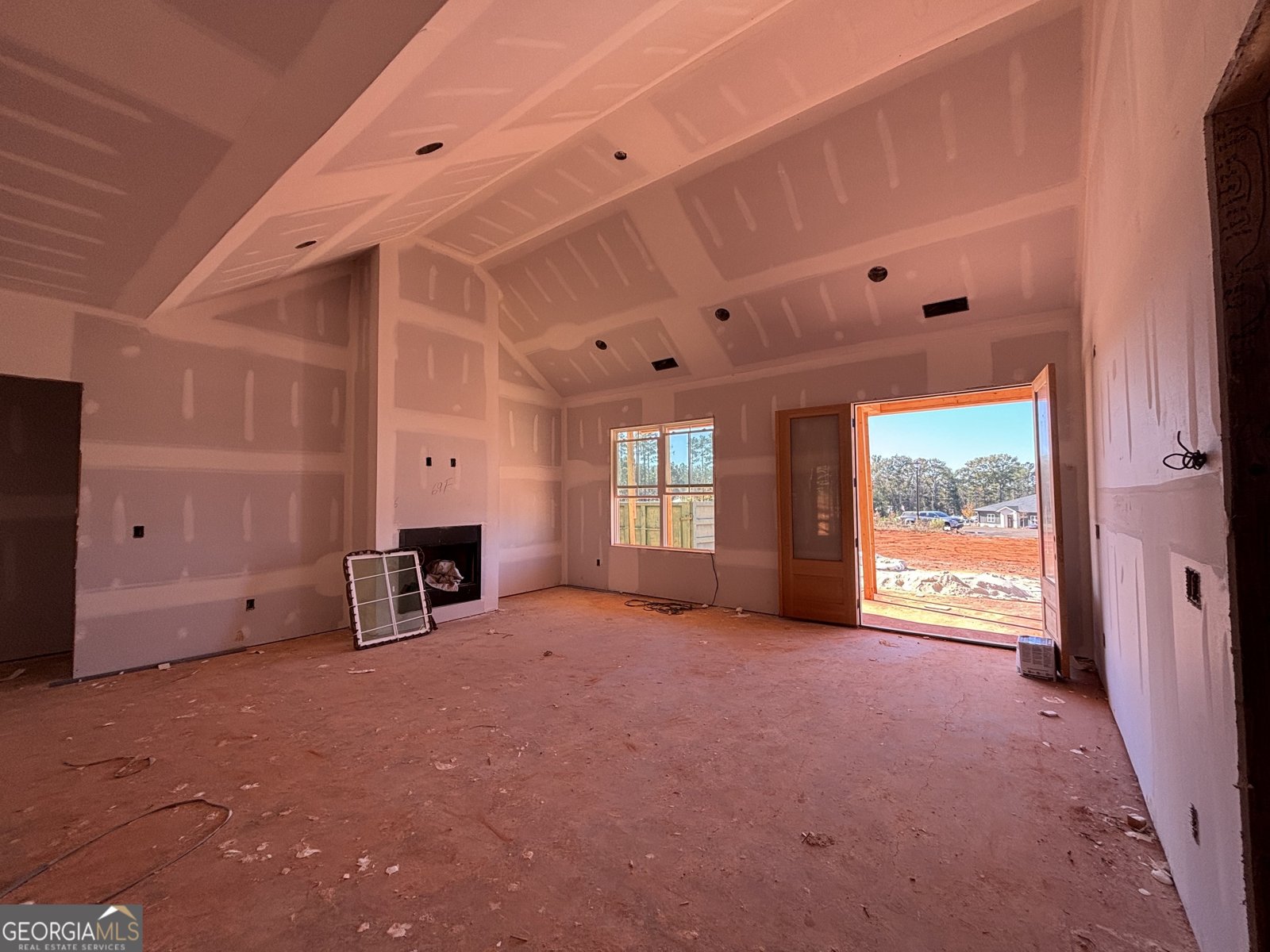 125 Hawthorne Lane Forsyth - 4