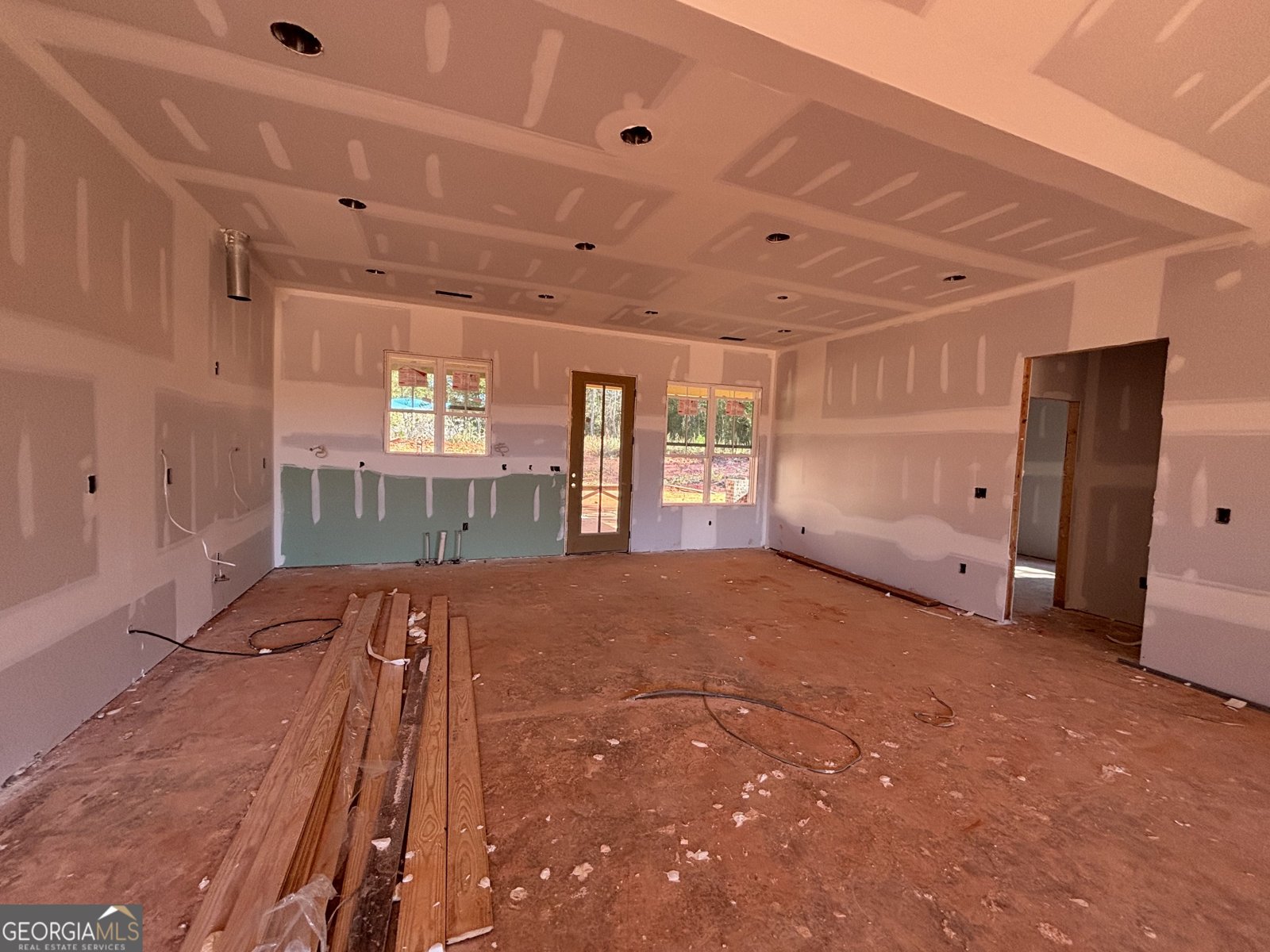 125 Hawthorne Lane Forsyth - 5