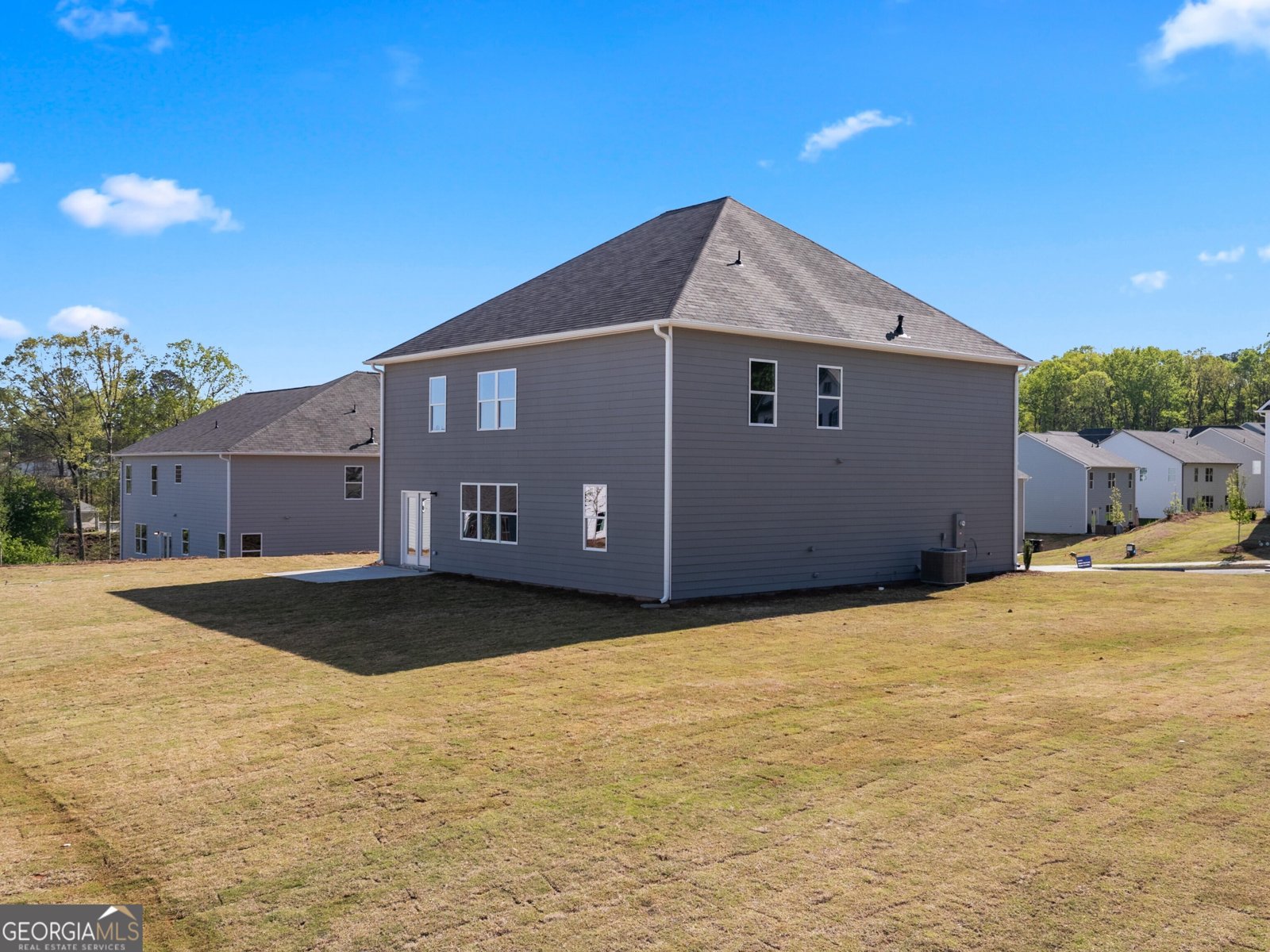 262 Virgil Street Dallas - 10