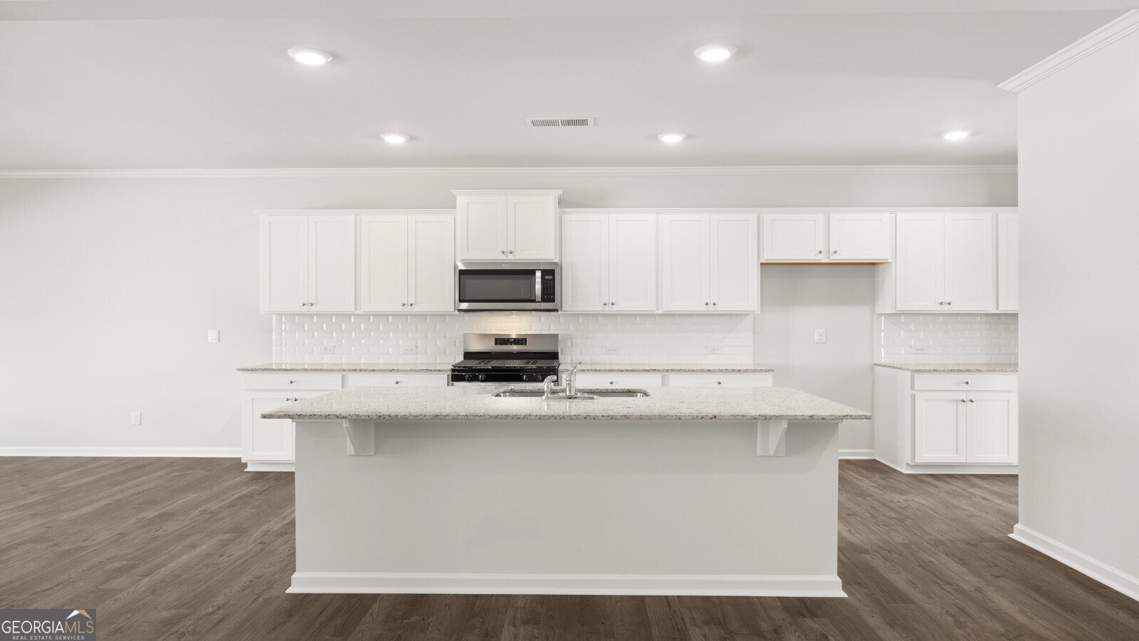 262 Virgil Street Dallas - 16