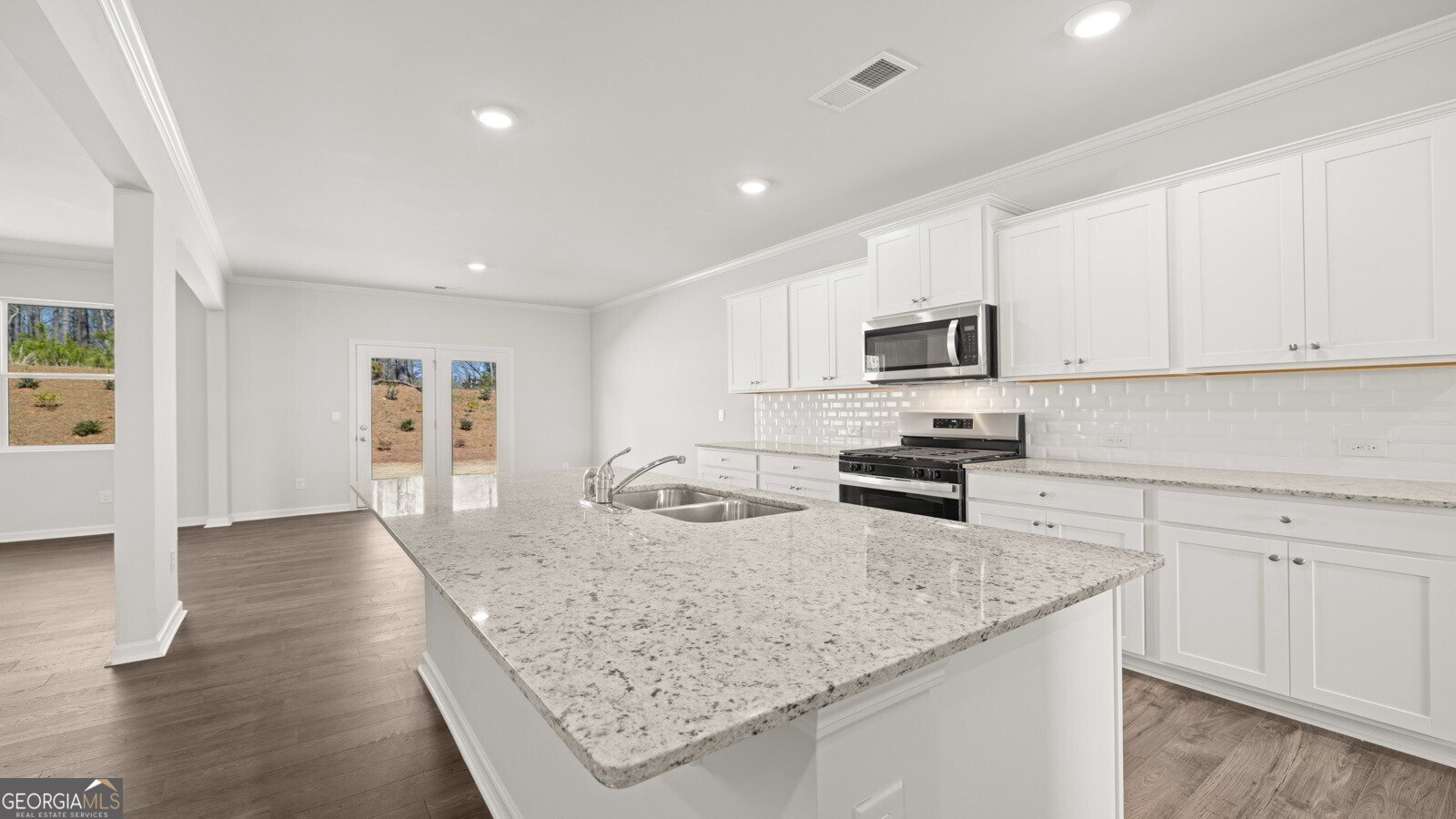 262 Virgil Street Dallas - 21