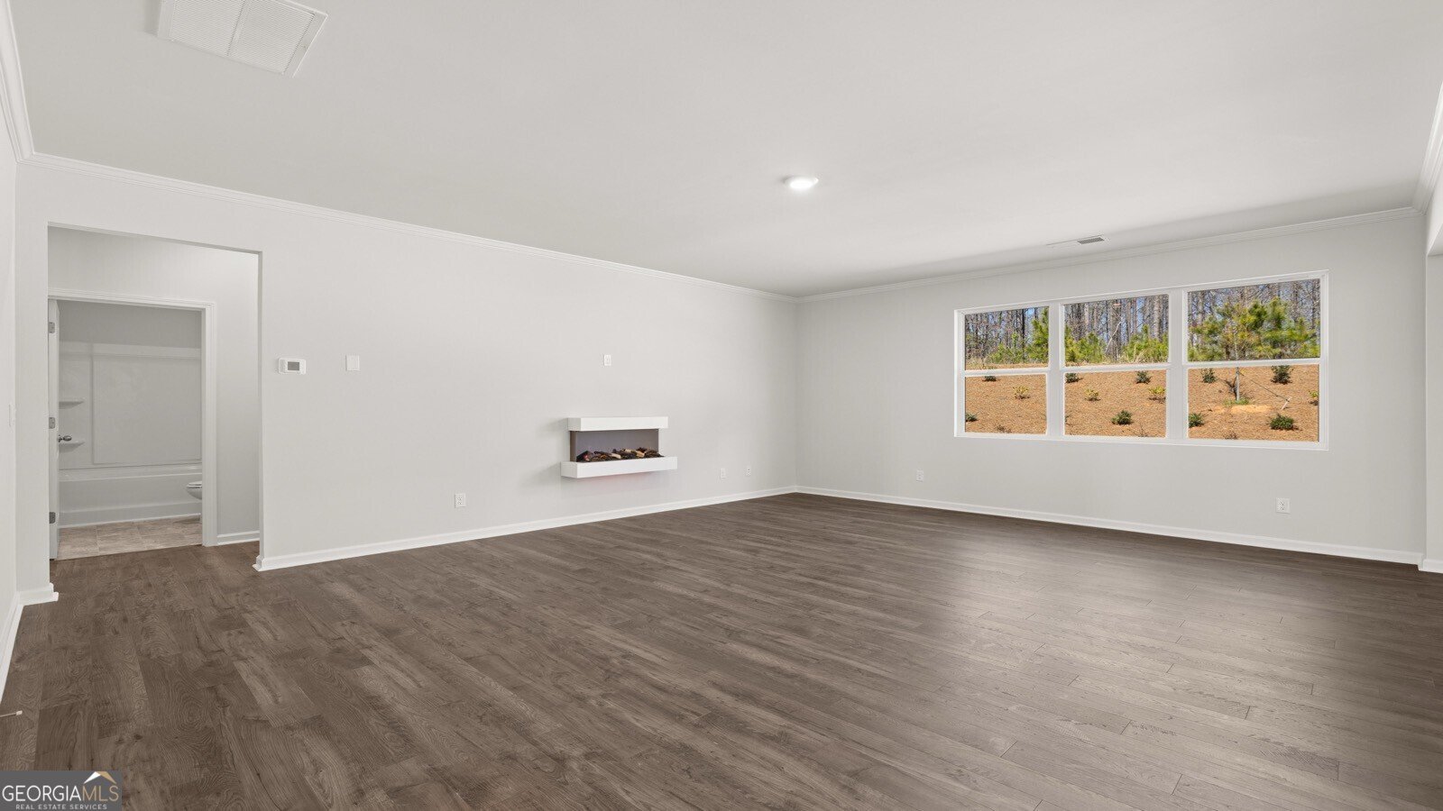 262 Virgil Street Dallas - 24