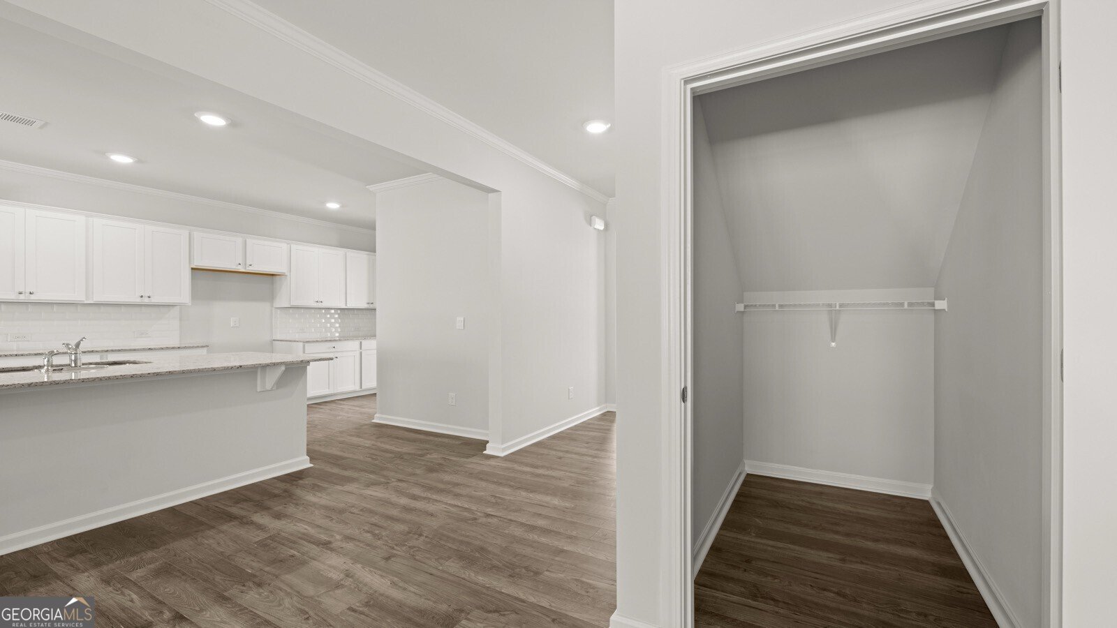 262 Virgil Street Dallas - 29