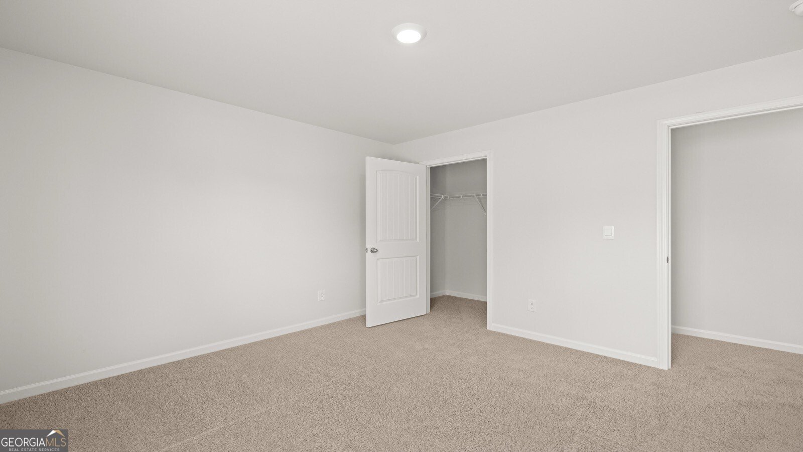 262 Virgil Street Dallas - 45