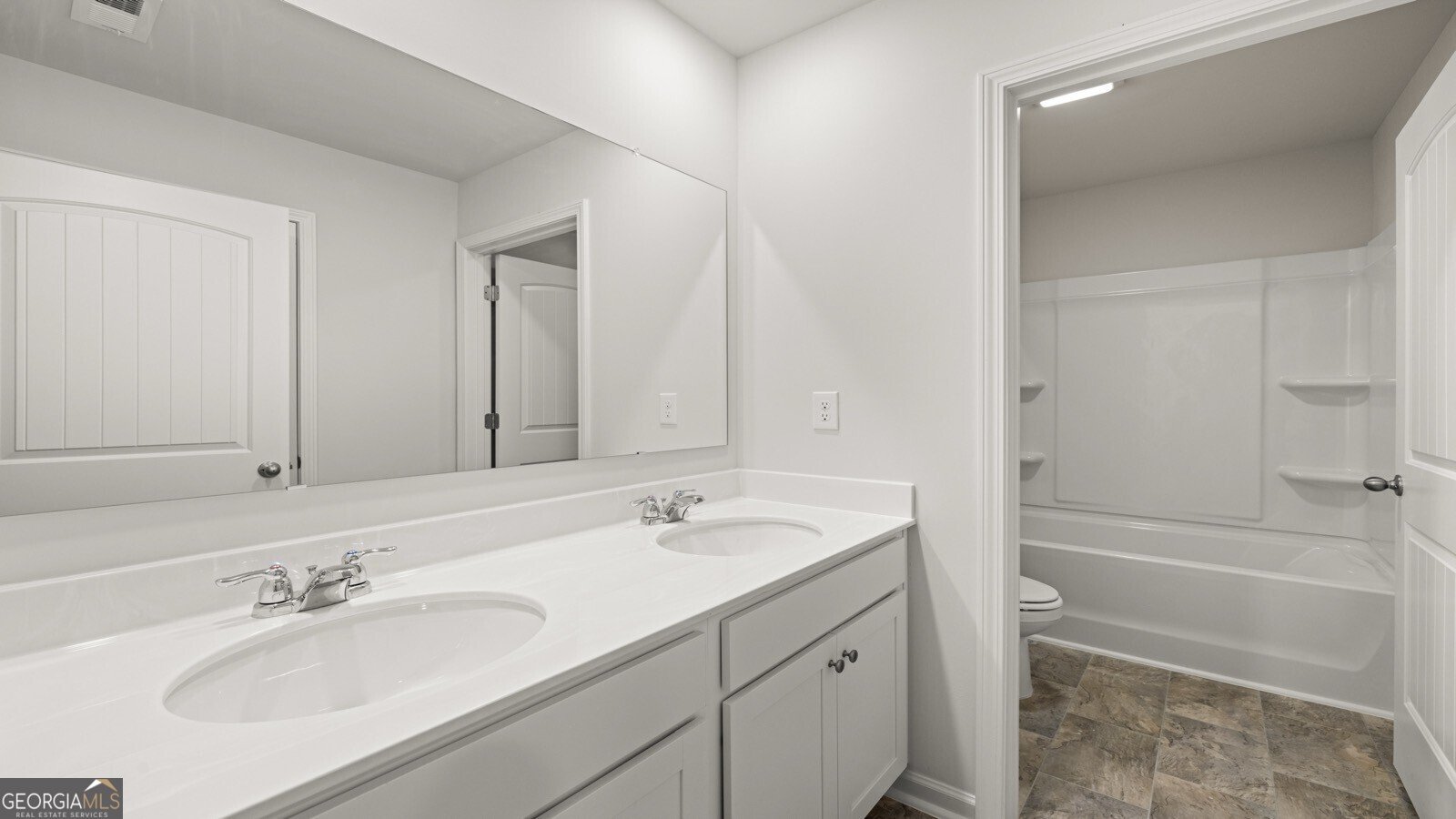 262 Virgil Street Dallas - 50