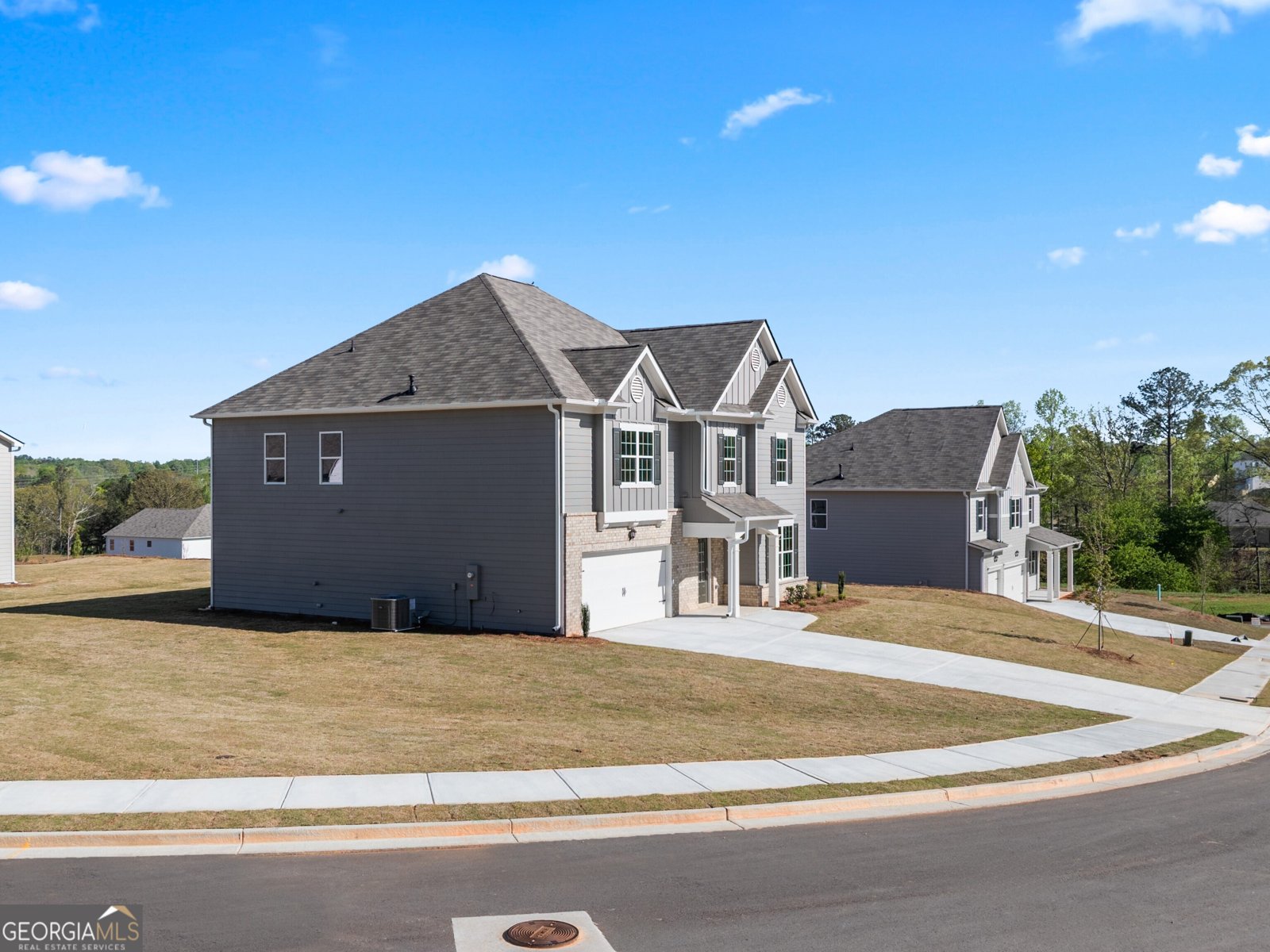 262 Virgil Street Dallas - 6
