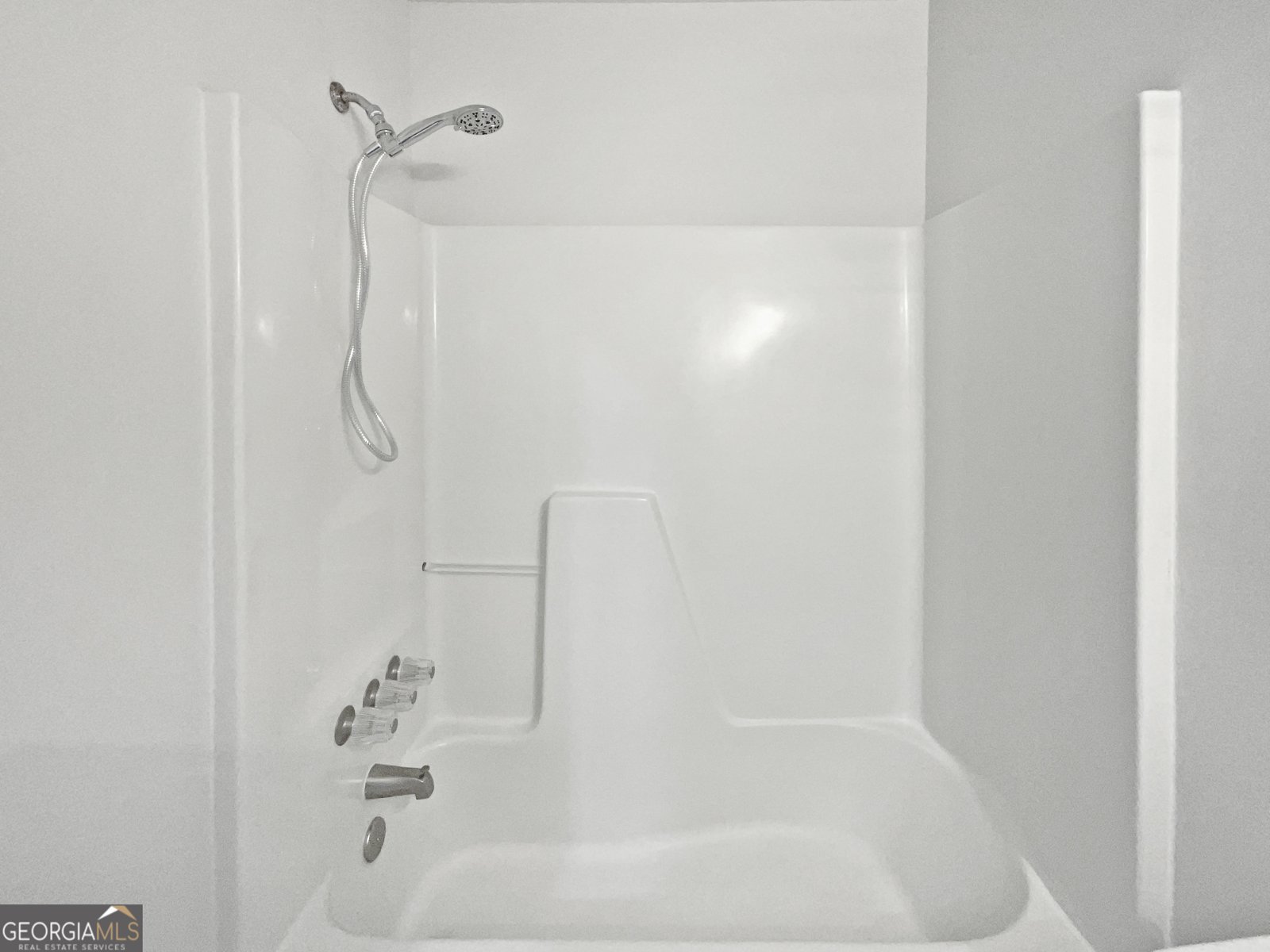 4934 Brookstone Parkway Ellenwood - 11