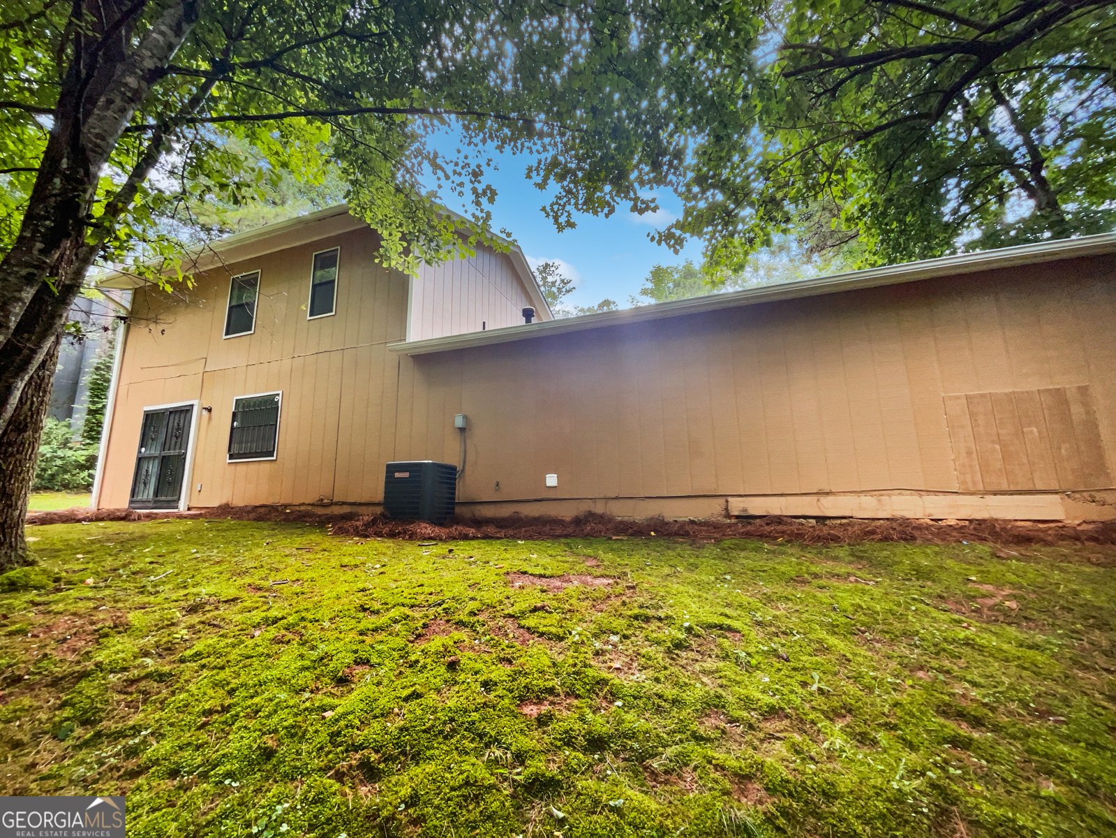 4934 Brookstone Parkway Ellenwood - 12