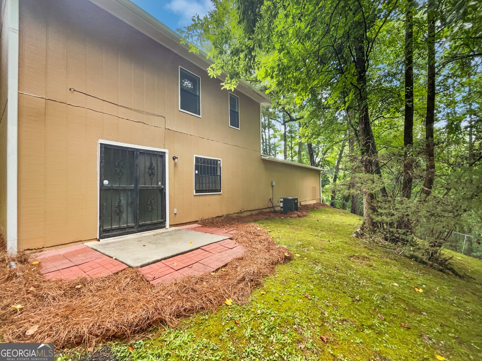 4934 Brookstone Parkway Ellenwood - 16