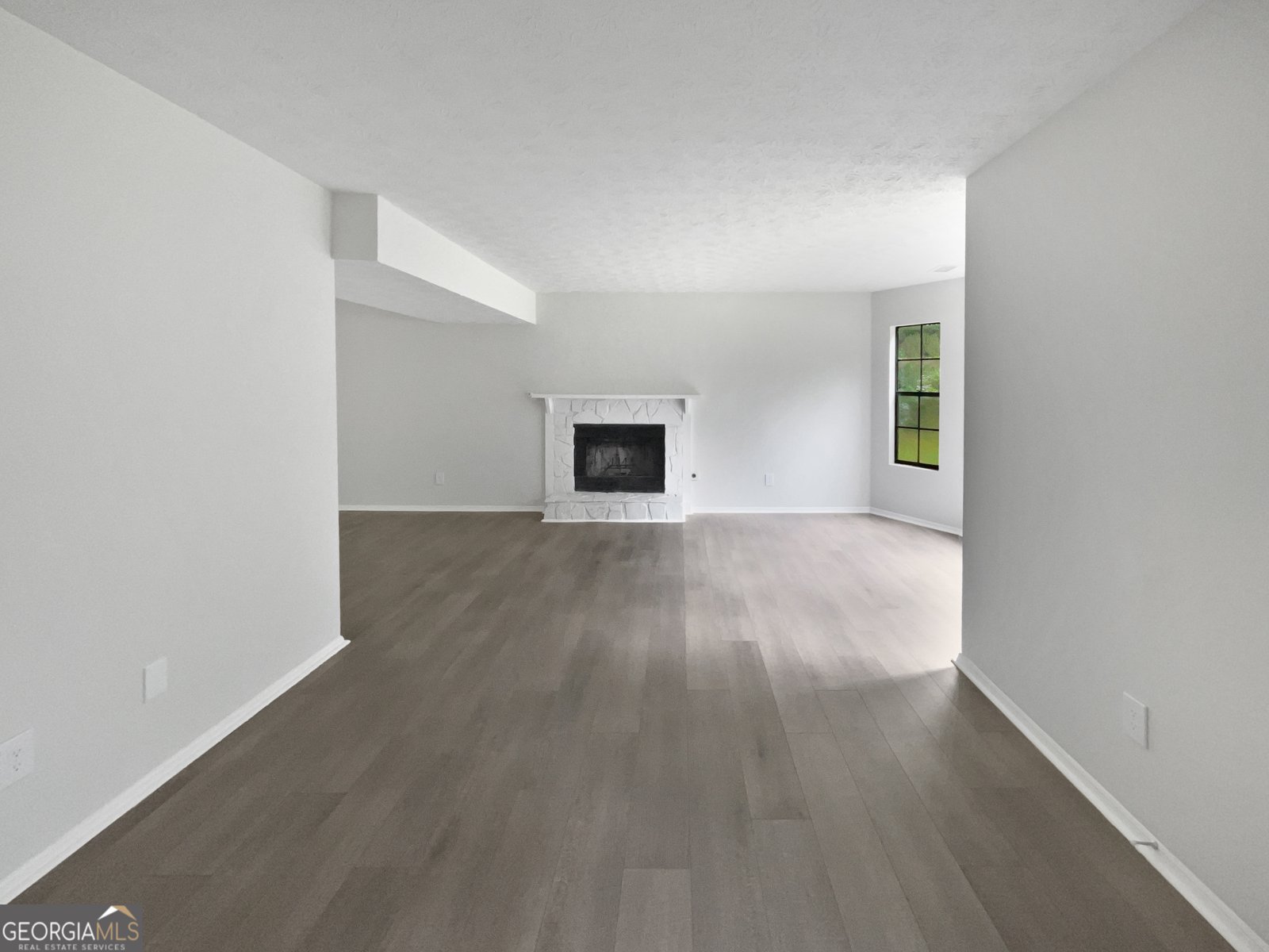 4934 Brookstone Parkway Ellenwood - 18