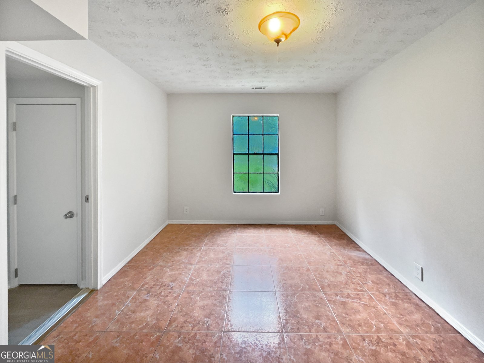 4934 Brookstone Parkway Ellenwood - 19