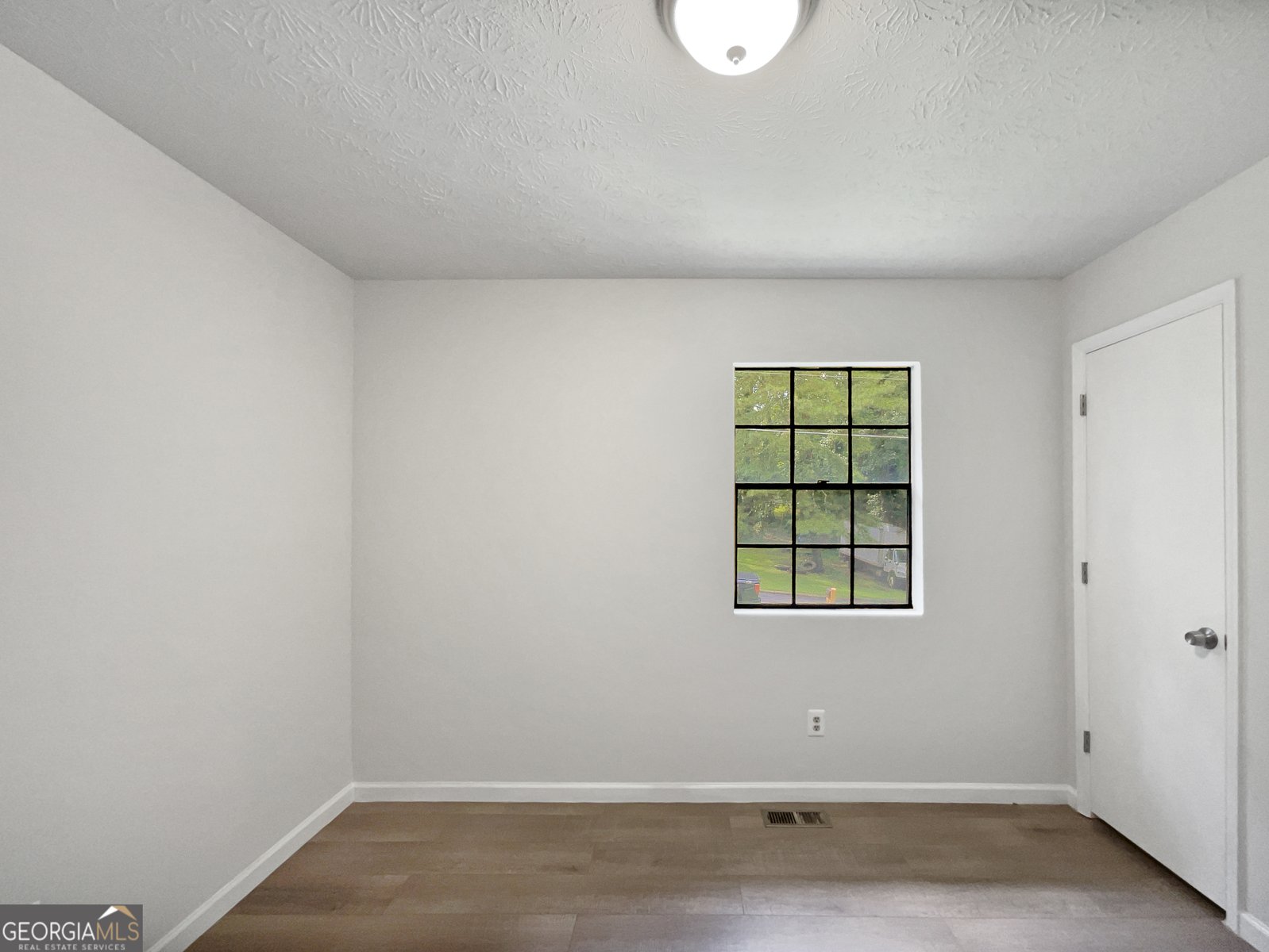 4934 Brookstone Parkway Ellenwood - 20