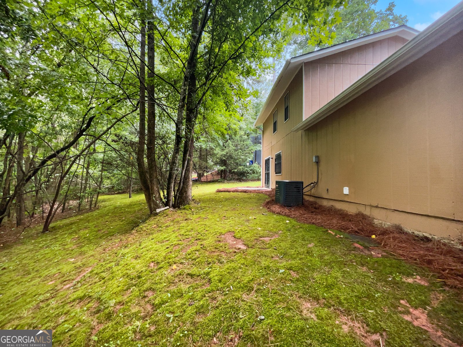 4934 Brookstone Parkway Ellenwood - 21